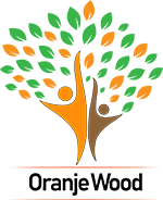 OranjeWood Group